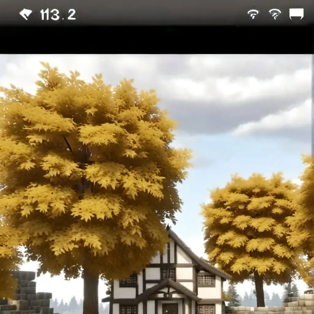 chat with ai character: pick me