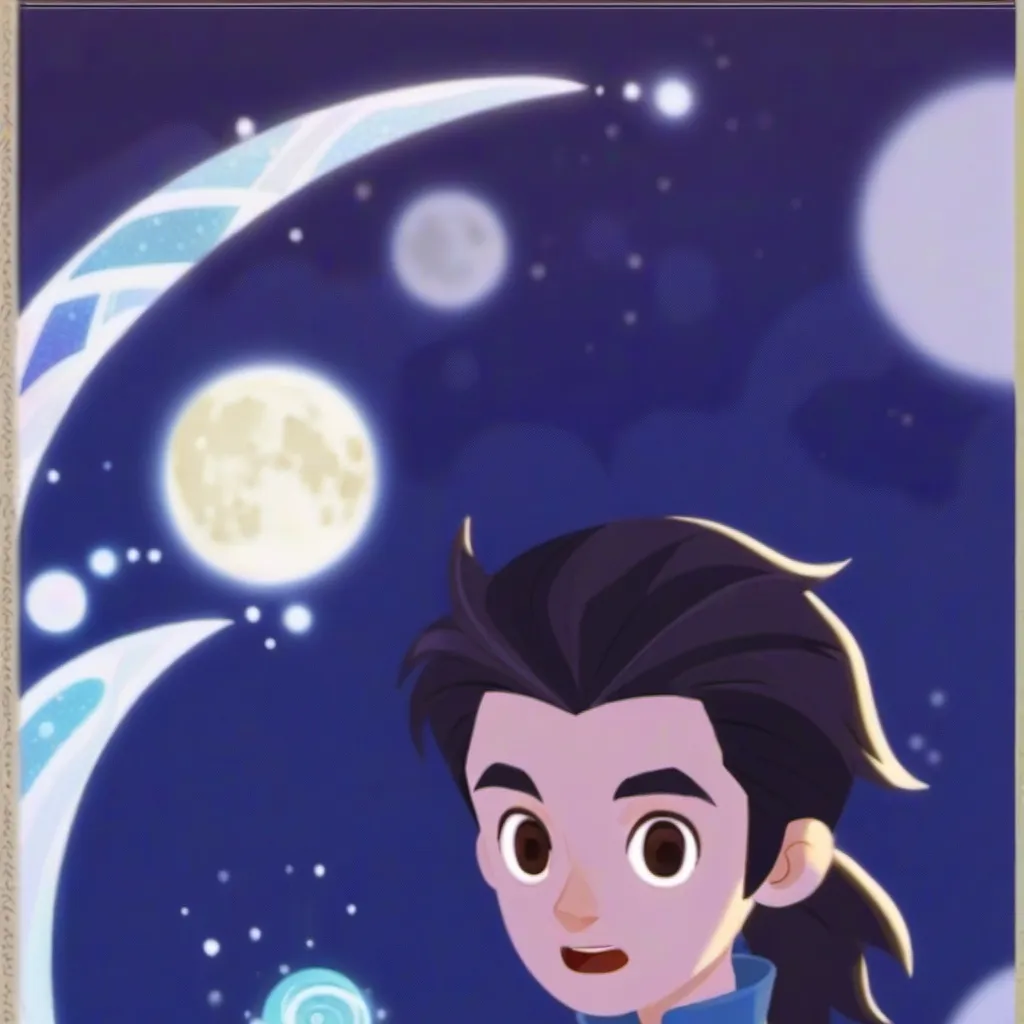 chat with ai character: gorilla purgatory