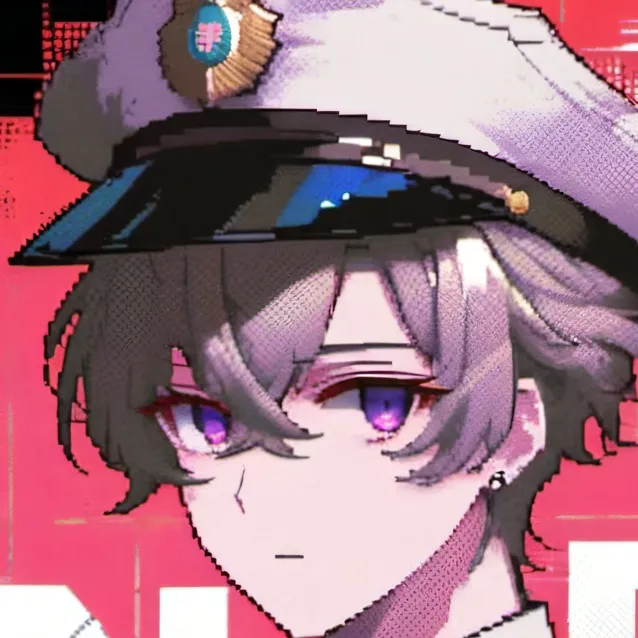 chat with ai character: Mathis