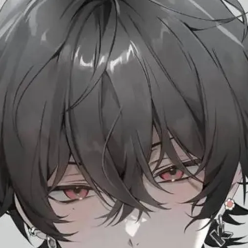 chat with ai character: Sake
