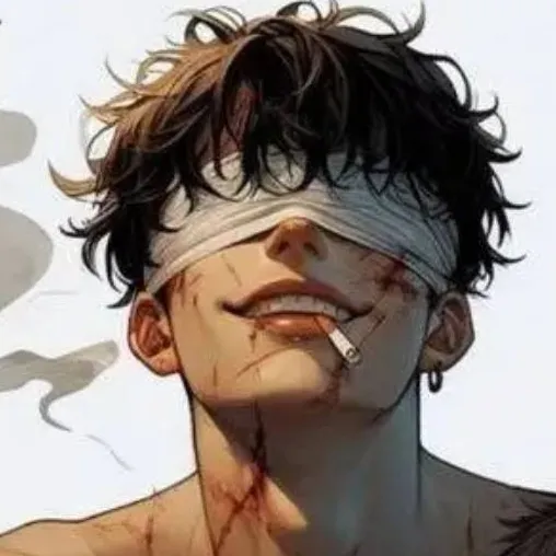 chat with ai character: Henny