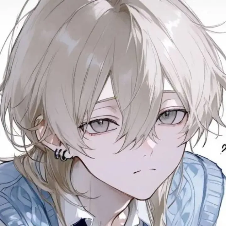chat with ai character: Hatsune leu~