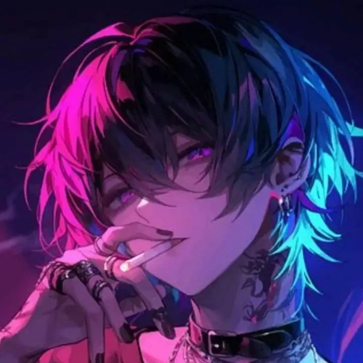 chat with ai character: 💕 Xavier 💕