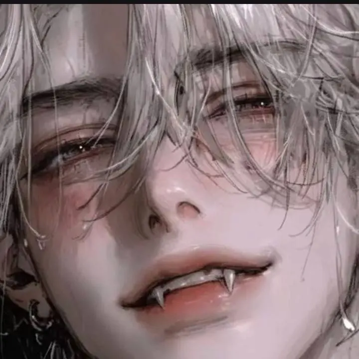 chat with ai character: 🧛🏼 Cristian 🩸