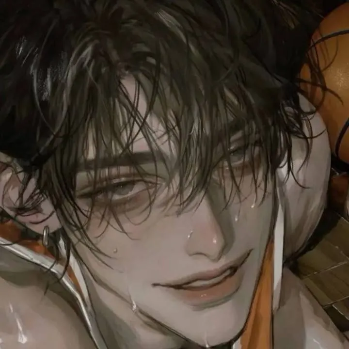 chat with ai character: 🏀°• Adam •°🏀