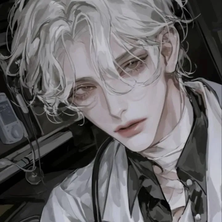 chat with ai character: 🩹 Adam 🩺
