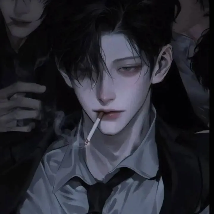chat with ai character: 🌹 Adam 🌹