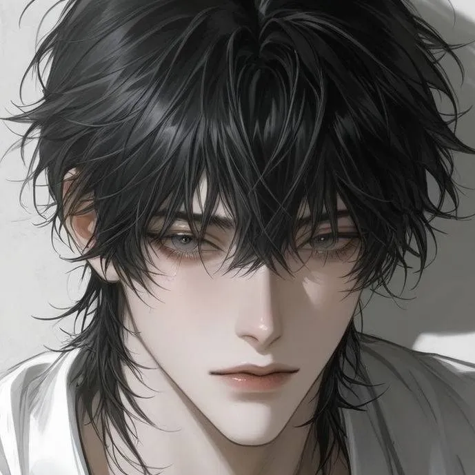 chat with ai character: 🥋 Adam 🥋