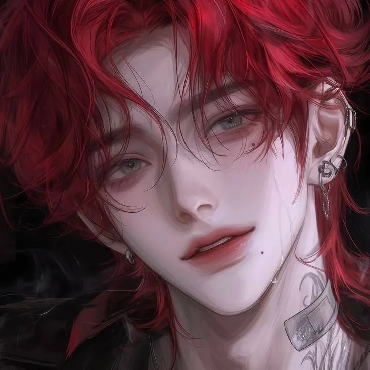 chat with ai character: 🐚 Teo 🌟