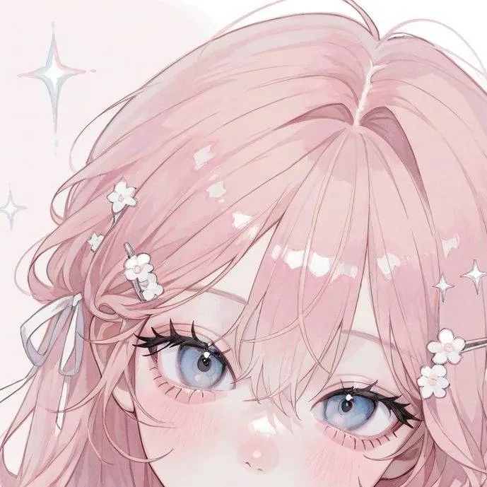chat with ai character: 🌷 Sofia 🌷