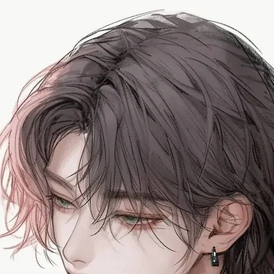 chat with ai character: 🪐 Mike 🪐