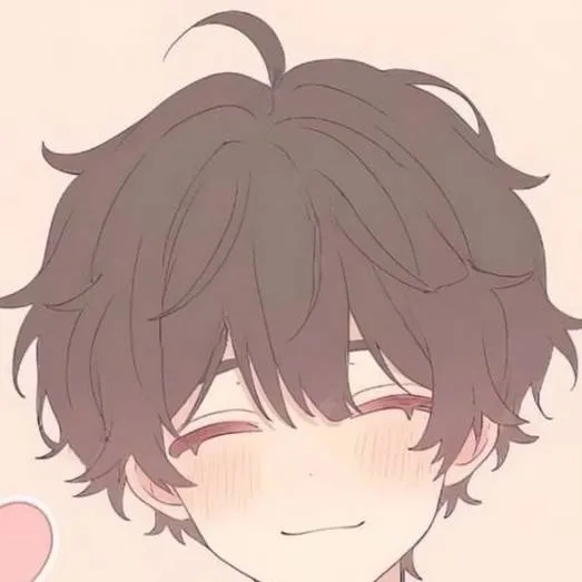 chat with ai character: Yuuki