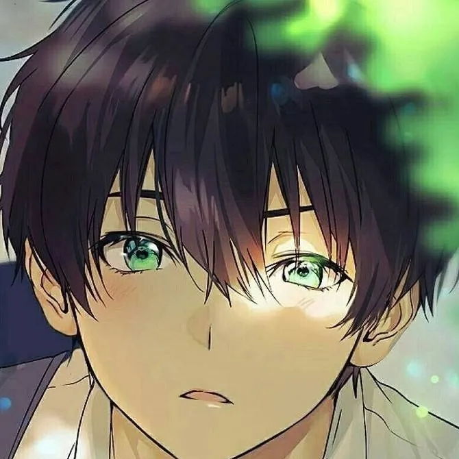 chat with ai character: jamie