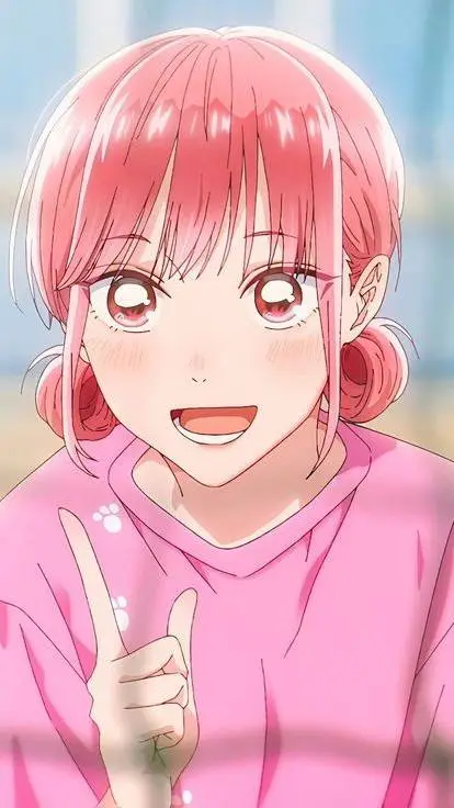 ai character: yuki background