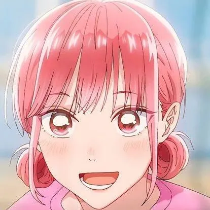 chat with ai character: yuki