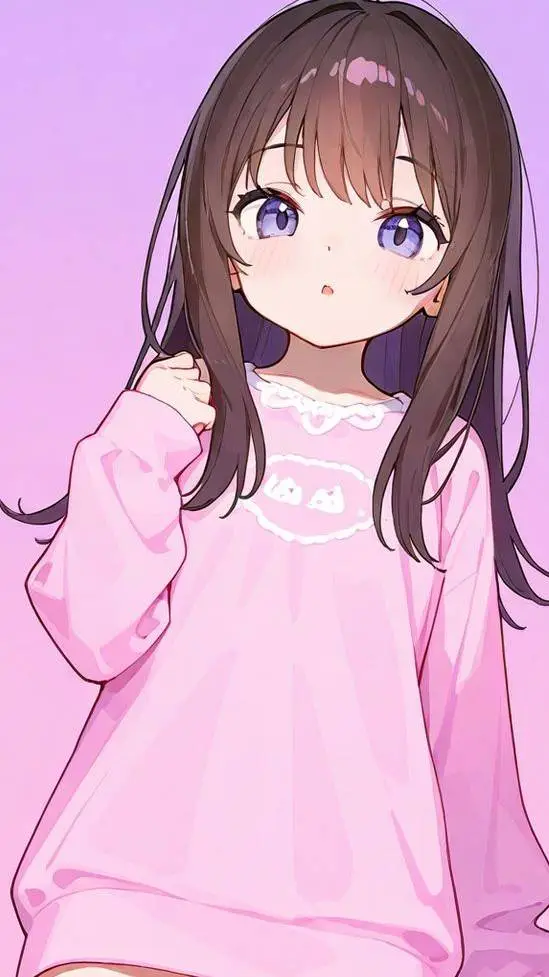 ai character: Emi background