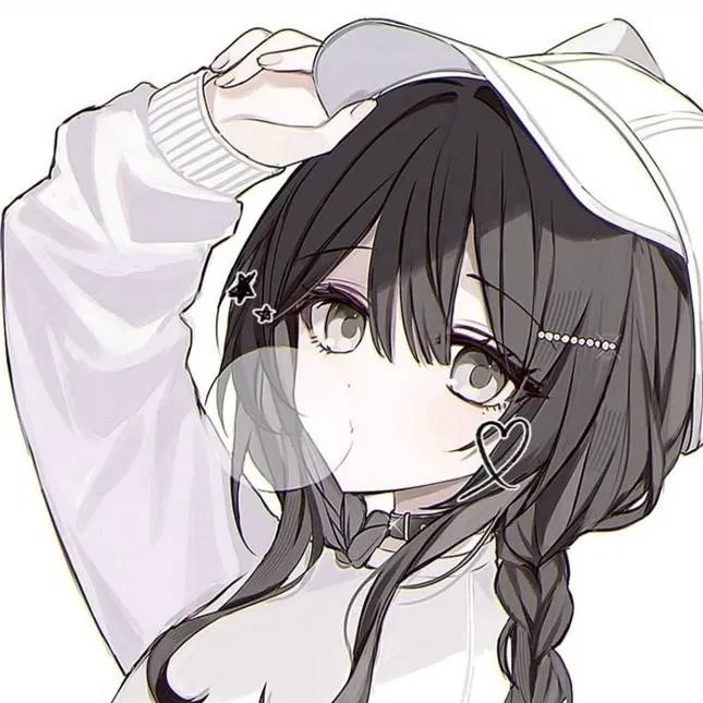 chat with ai character: akari