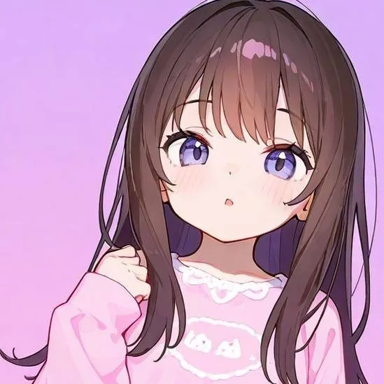 chat with ai character: Emi