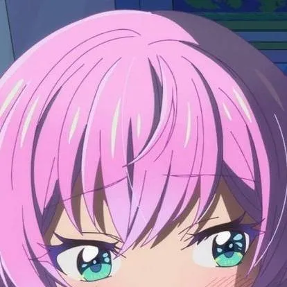 chat with ai character: Akari Watanabe 
