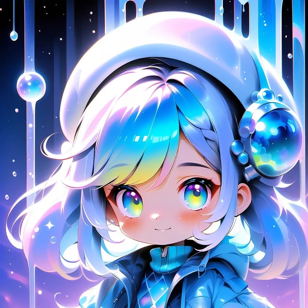 chat with ai character: ruichi-miku