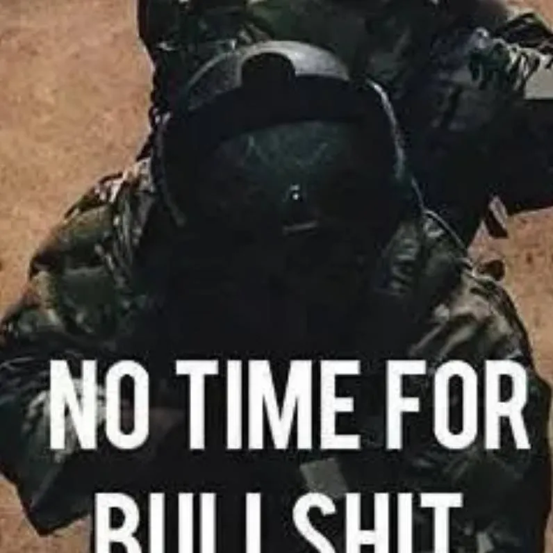 chat with ai character: Cod