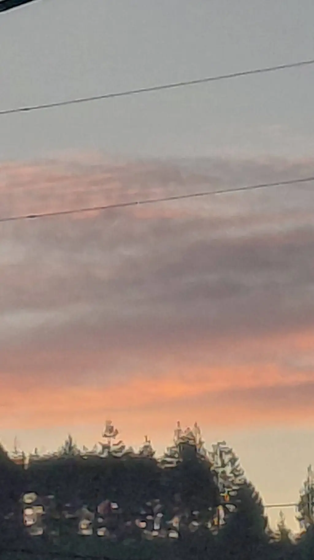 ai character: Hazbin hotel background