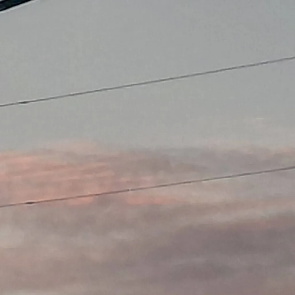 chat with ai character: Hazbin hotel