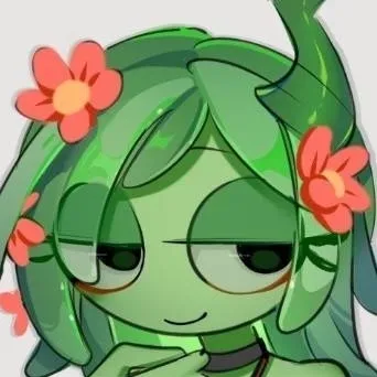 chat with ai character: Vineria