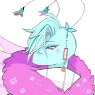 chat with ai character: Flyte 