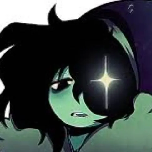 chat with ai character: Astro 