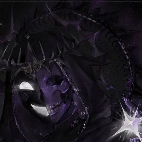 chat with ai character: Noli