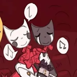 chat with ai character: Razzle & Dazzle