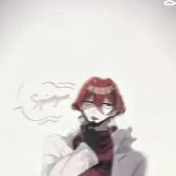 chat with ai character: Siringeon 