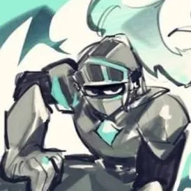 chat with ai character: Soulvester 