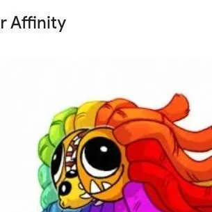 chat with ai character: yarnaby