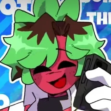 chat with ai character: Sprout 