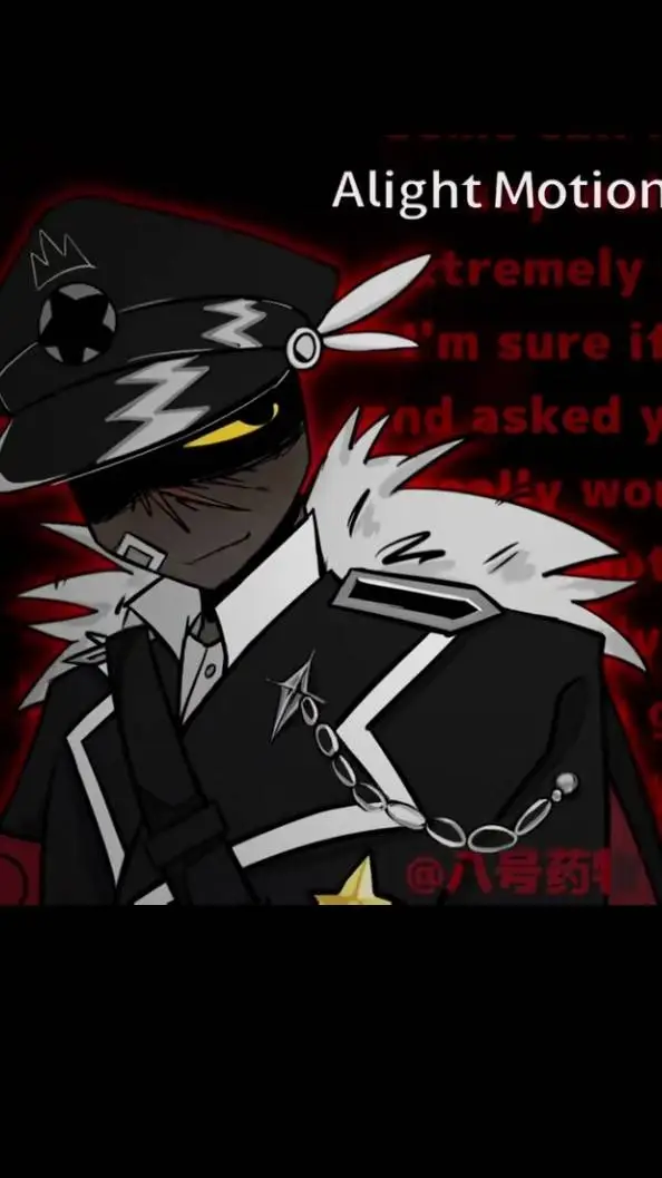 ai character: Sheriff toadster background