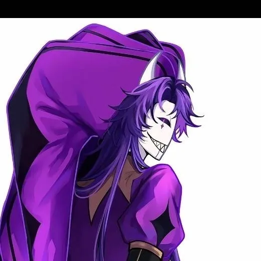 chat with ai character: Jester