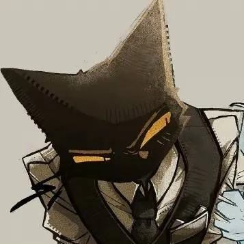 chat with ai character: Agent secret 