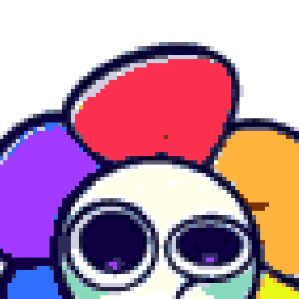 chat with ai character: Dandy YAY