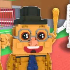 chat with ai character: YOUR BASE GOTCLEAR