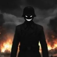 chat with ai character: Sádicomen 