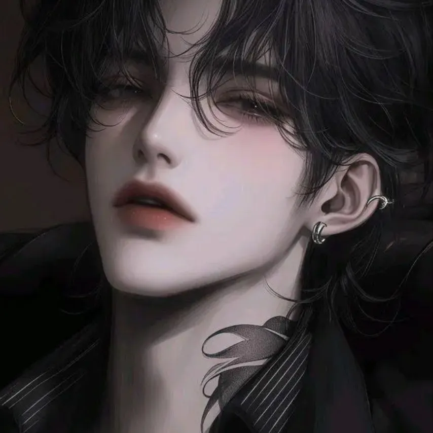 chat with ai character: Ji-Ho Chul