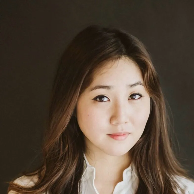 chat with ai character: Nam-Ra