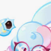 chat with ai character: Marshmallow Bunny