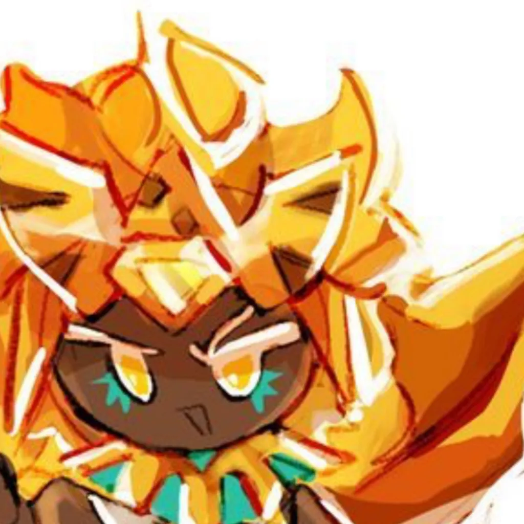 chat with ai character: Golden Cheese