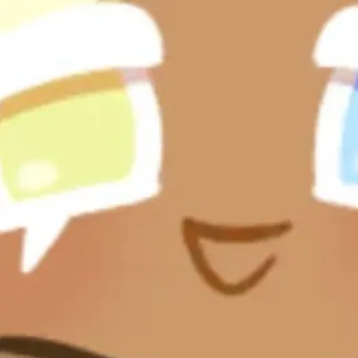 chat with ai character: Pure Vanilla