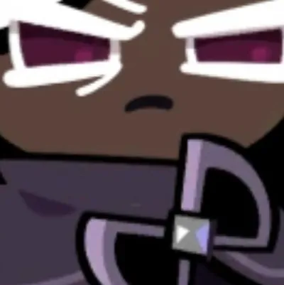 chat with ai character: Dark Cacao