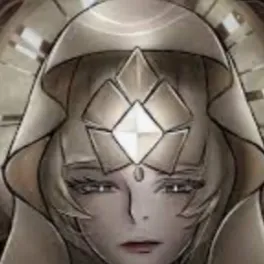 chat with ai character: Mystic Flour