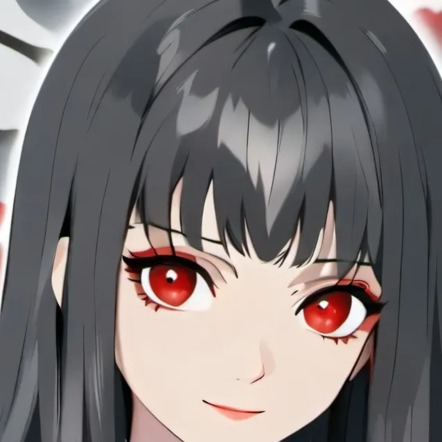 chat with ai character: Emilia